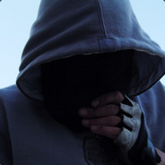 xegor234|