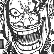 Kkeepo's avatar