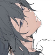 盗号狗司马东西