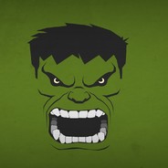 Big Avatar