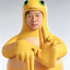 一个辅助