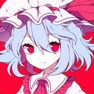 レミリア丶スカーレッ