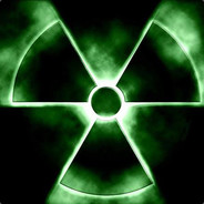 Амбассадор слова