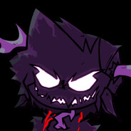 KayCade's avatar
