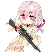 𝖦𝗎𝖾𝗌𝗍𝟨