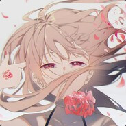 shn avatar