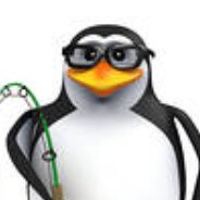 pinguim_gostoso εïз