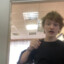 rofy_39