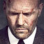 STATHAM