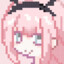 潞雩