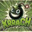 Krachbum