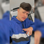 Luccagod19 - steam id 76561197965929246