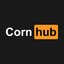 Cornhub