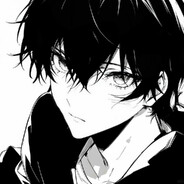 你今天穿的是JK吗小妹妹