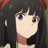 巧克力✿喵酱♪