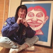 这一枪名叫晚安