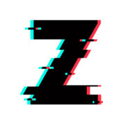 ZiZoWw. - steam id 76561199112692591