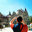 Wujaszekツ