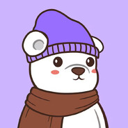 Evgeniy avatar