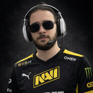 Yami