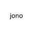 jono