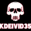 kdeivid35