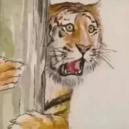 都™吃我一牛子