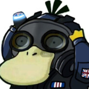 阿龙真不会爆头