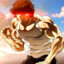 Baki