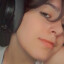 Chococaty