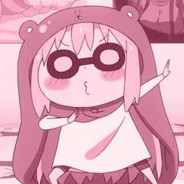 土豆气成薯条 ( ^ )