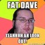 thefatdave