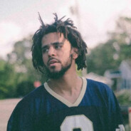 不知名洗衣液香气