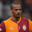 Leroy Sane