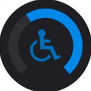 Depre??ed/ demo xplay.gg - steam id 76561199438265927