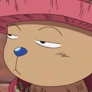 船到桥头自然沉