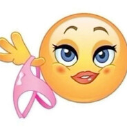 femboy