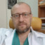 уролог