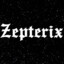 Zepterix