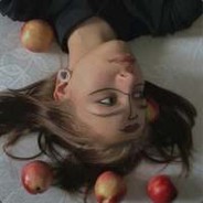 愿我女神不痛经