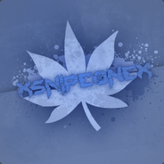 SnipeOne045