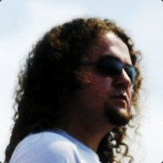 Styg - steam id 76561197970472453