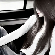 <#00FF00>坏<#66FFFF>情<#FFFFCC>绪