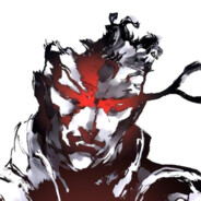 Event Horizon avatar