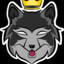 Kingfwolves