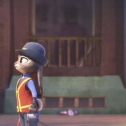 toothgap - steam id 76561198914569896