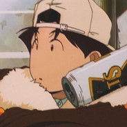 热心市民张先生