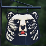s4ts1