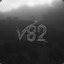 ★ V82 ★ Youtube // Streaming