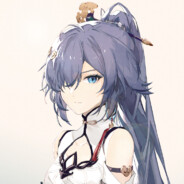 来！小亮给他整个活！